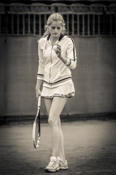 Ausschnitte 3444 - CadA 1 - Braunschweiger THC und CadA 2 - SV Blankenese